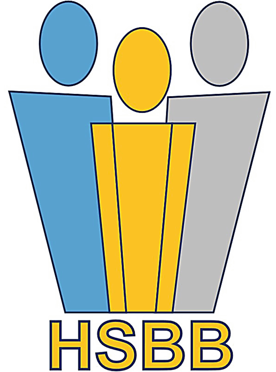 Hufelandschule Berlin